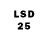 Лсд 25 экстази ecstasy Petro Zaiats