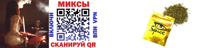 цена Игра Бутират 1.4BDO