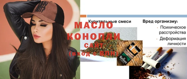 СК Алексин