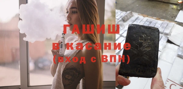 СК Алексин