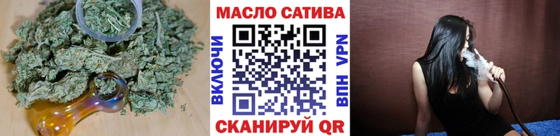 ТГК Wax  Игра 